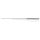 Matrix Horizon X Ultra Pro Commercial Feeder Rod