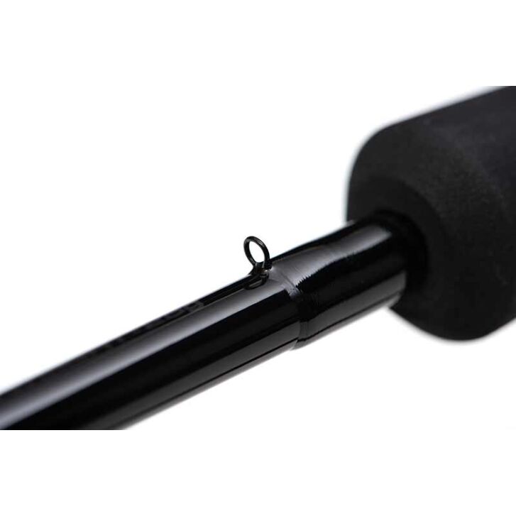 Matrix Horizon X Ultra Pro Slim Feeder Rod