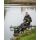 Matrix Horizon X Ultra Pro Slim Feeder Rod