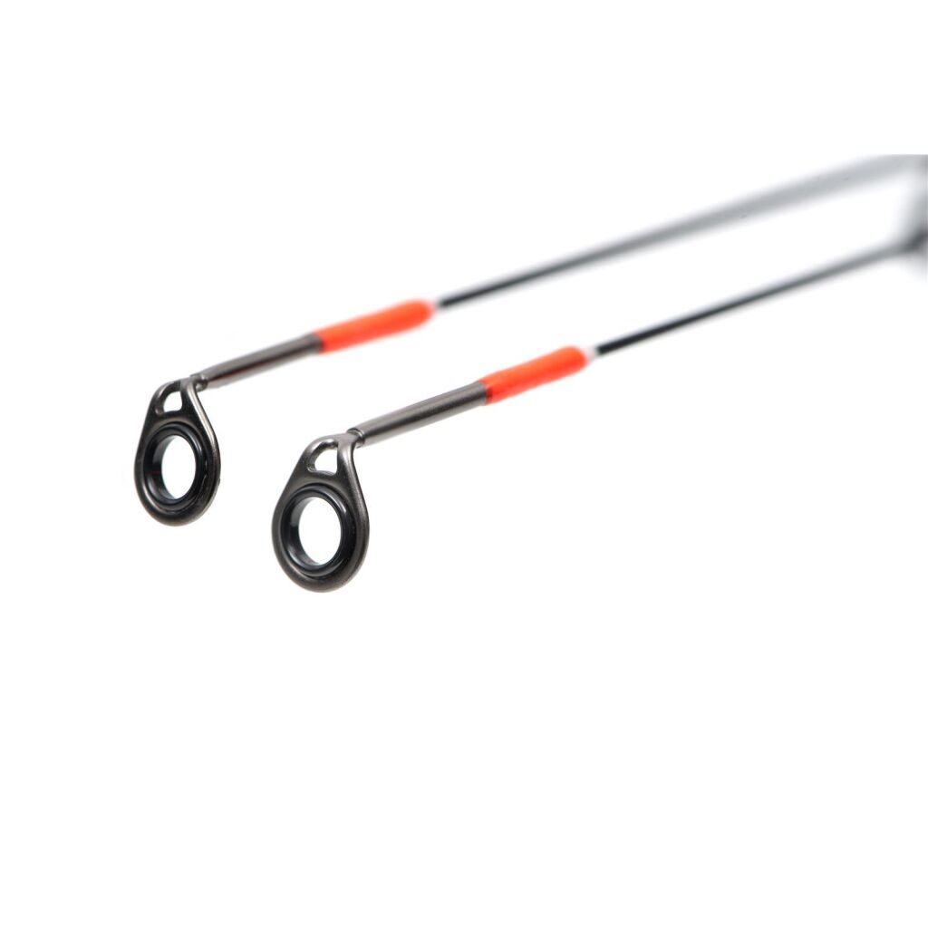 Matrix Horizon X Ultra Pro 0.75oz Carbonspitze 2.2mm | Feeder & Match hengels en toebehoren | Feedertoppen