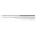 Matrix Horizon X Ultra Pro Distance 4.2m Feeder Rod 150g