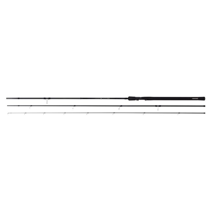 Matrix Horizon X Ultra Pro Pellet Waggler