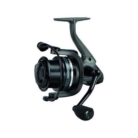 Matrix Ethos XR 3000