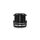 Matrix Ethos XR 3000 Spool