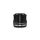 Matrix Ethos XR 3000 Braid Spool