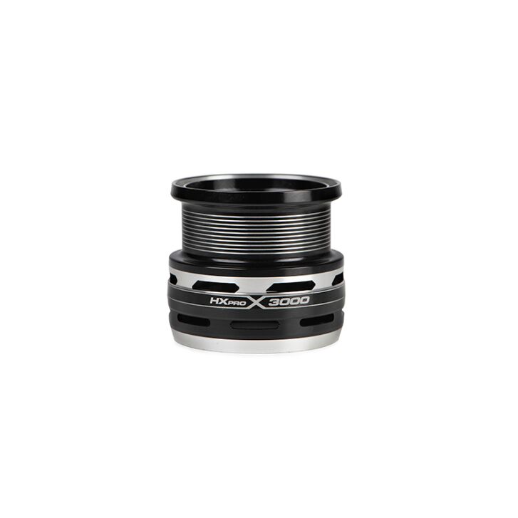Matrix HX 3000 Spare Spool