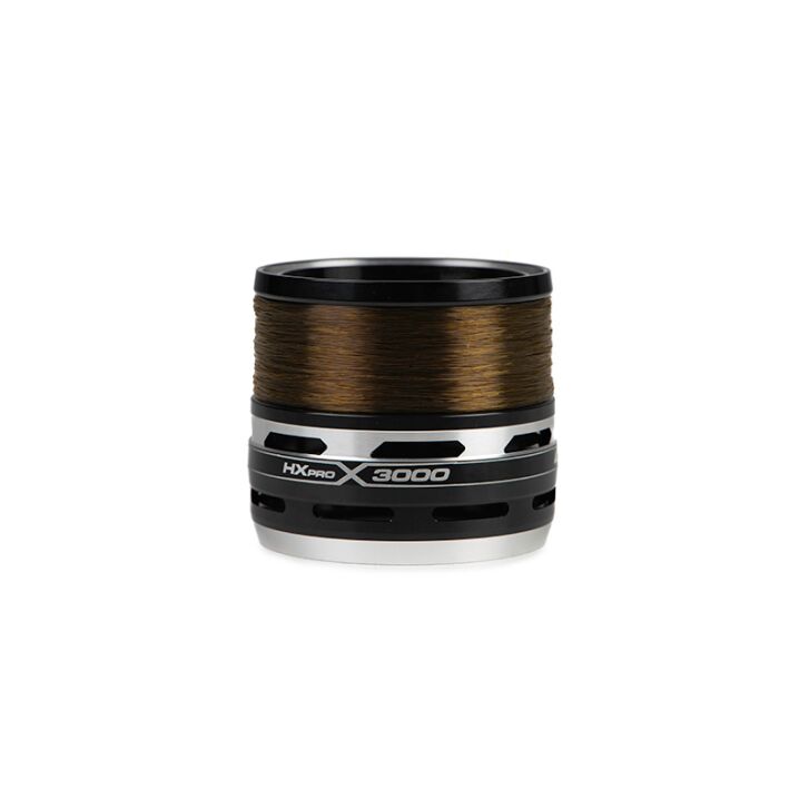 Matrix HX 3000 Spare Spool