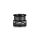 Matrix HX 3000 Spare Spool