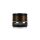 Matrix HX 3000 Spare Spool