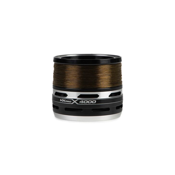 Matrix HX 4000 Spare Spool