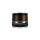 Matrix HX 4000 Spare Spool