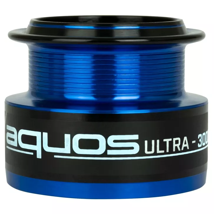Matrix Aquos Ultra 3000 Spool