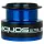 Matrix Aquos Ultra 3000 Spool