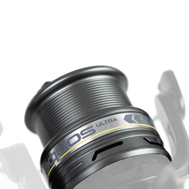 Matrix Aquos Ultra 4000 Spool