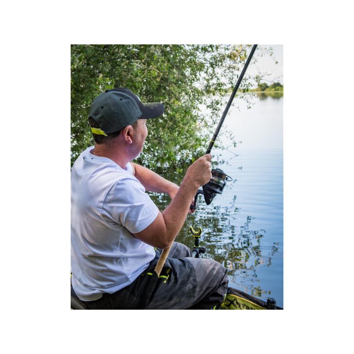 Matrix Aquos Ultra 6000