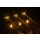 Delkim SmartLite Indication Set - Single Multi-Coloured Illuminating Hanger