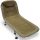 NGT XPR Bed Chair 6 Bein Liege