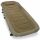 NGT XPR Bed Chair 6 Bein Liege