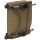 NGT XPR Bed Chair 6 Bein Liege