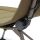 NGT XPR Bed Chair 6 Bein Liege