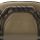 NGT XPR Bed Chair 6 Bein Liege