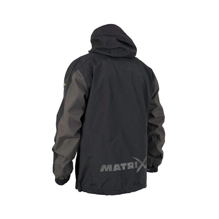 Matrix Tri-Layer Jacket 2XL