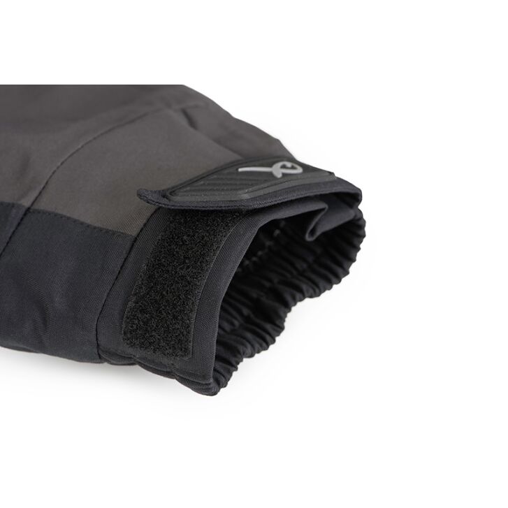 Matrix Tri-Layer Jacket 2XL