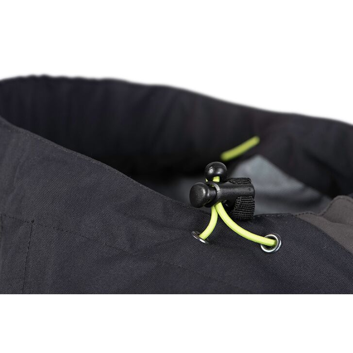 Matrix Tri-Layer Jacket 2XL