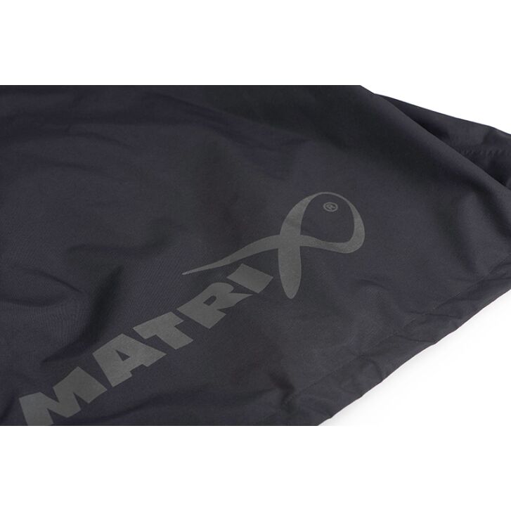 Matrix Tri-Layer Jacket 2XL