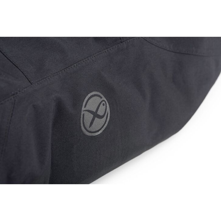 Matrix Tri-Layer Jacket 3XL