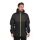 Matrix Tri-Layer Jacket 3XL