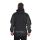 Matrix Tri-Layer Jacket 3XL