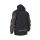 Matrix Tri-Layer Jacket 3XL