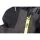 Matrix Tri-Layer Jacket 3XL