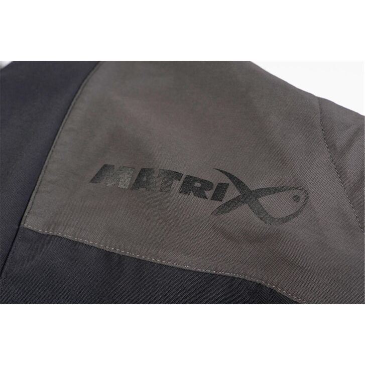 Matrix Tri-Layer Salopettes 30K M