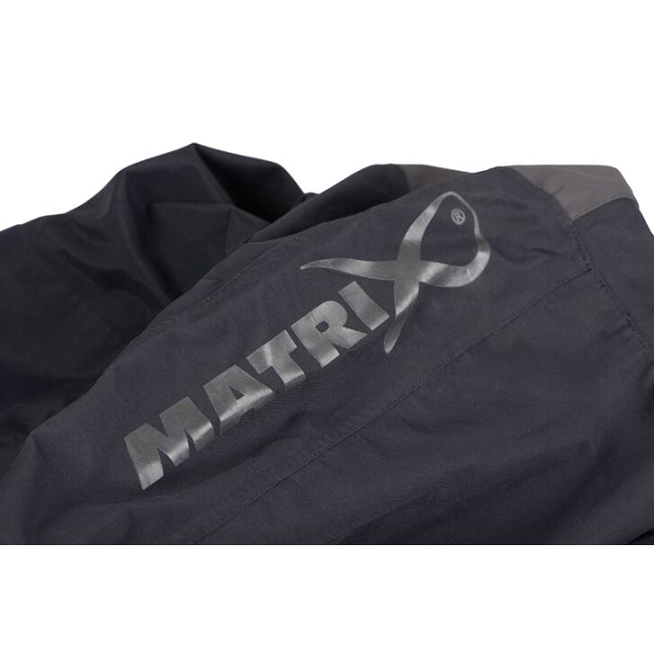 Matrix Tri-Layer Salopettes 30K M