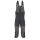 Matrix Tri-Layer Salopettes 30K M