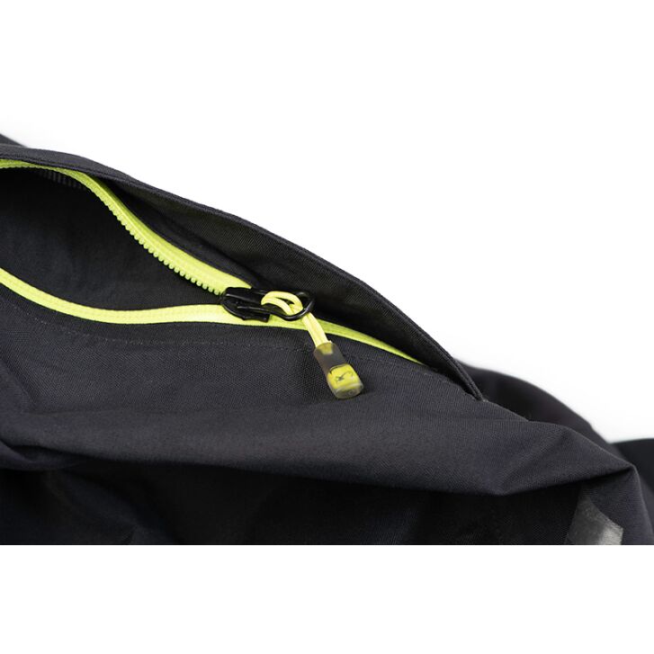Matrix Tri-Layer Salopettes 30K XXL