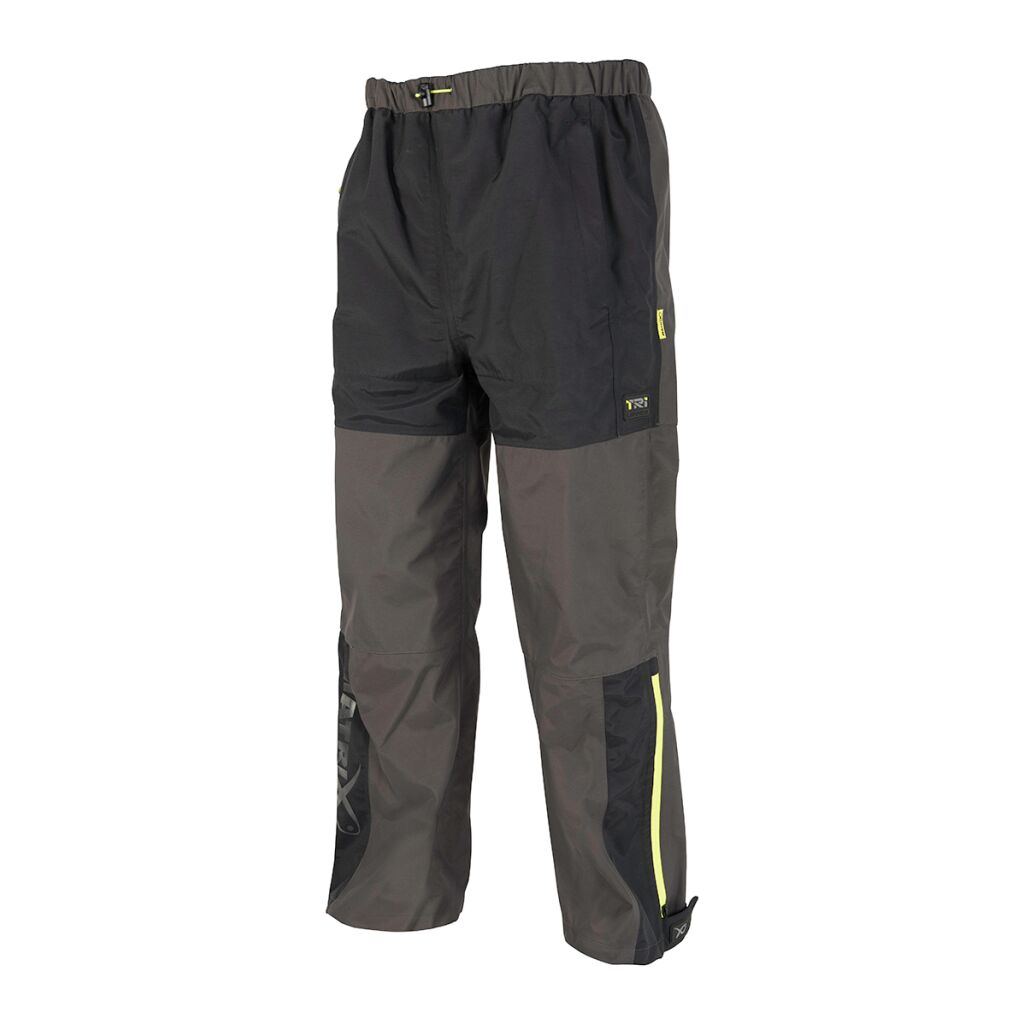 Matrix Tri-Layer Over Trousers 30K S