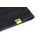 Matrix Wind Blocker Neck Warmer