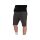 Matrix Jogger Shorts Grey Lime Black Edition S