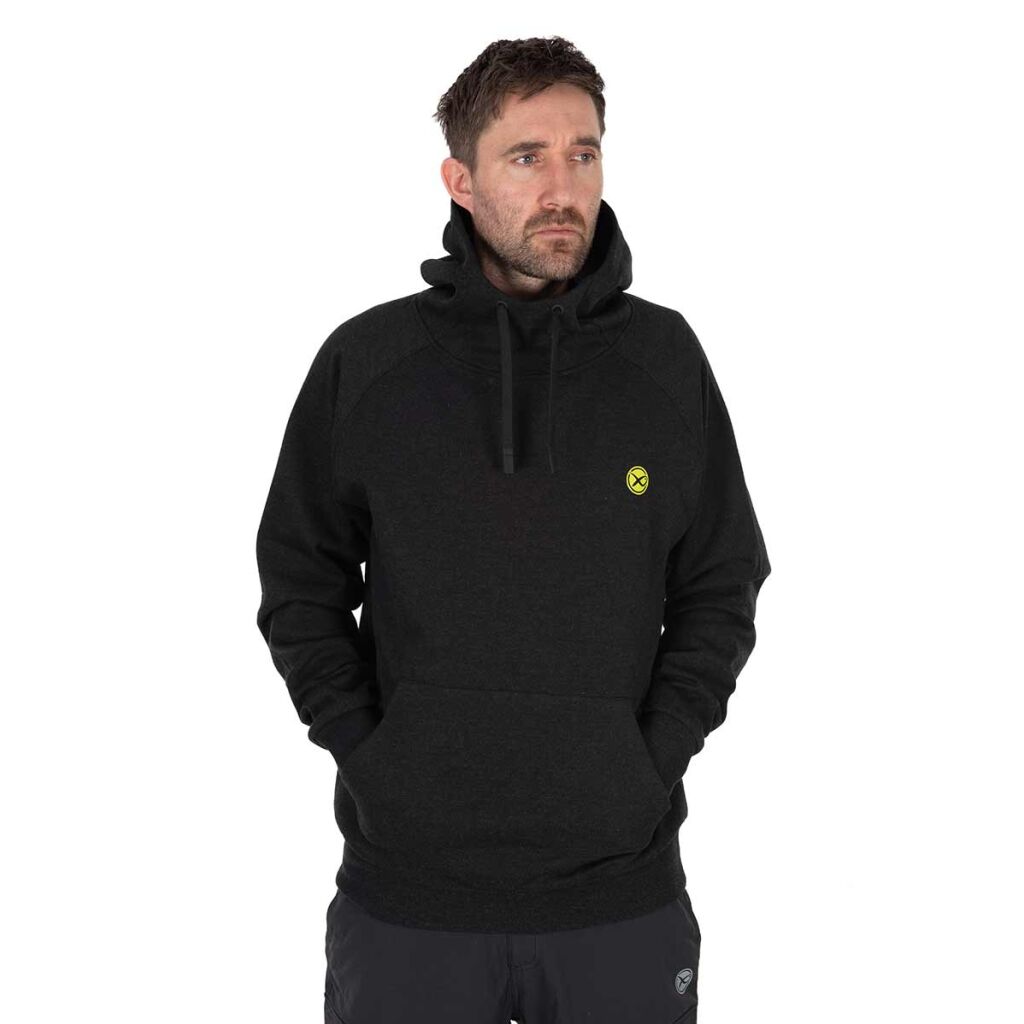 Matrix Ultra-Light Jacket XXL