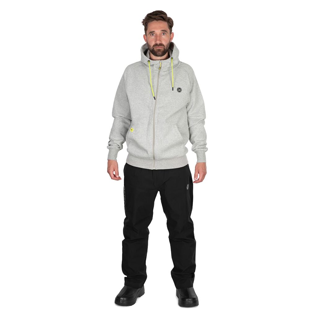 Matrix Ultra-Light Over Trousers M