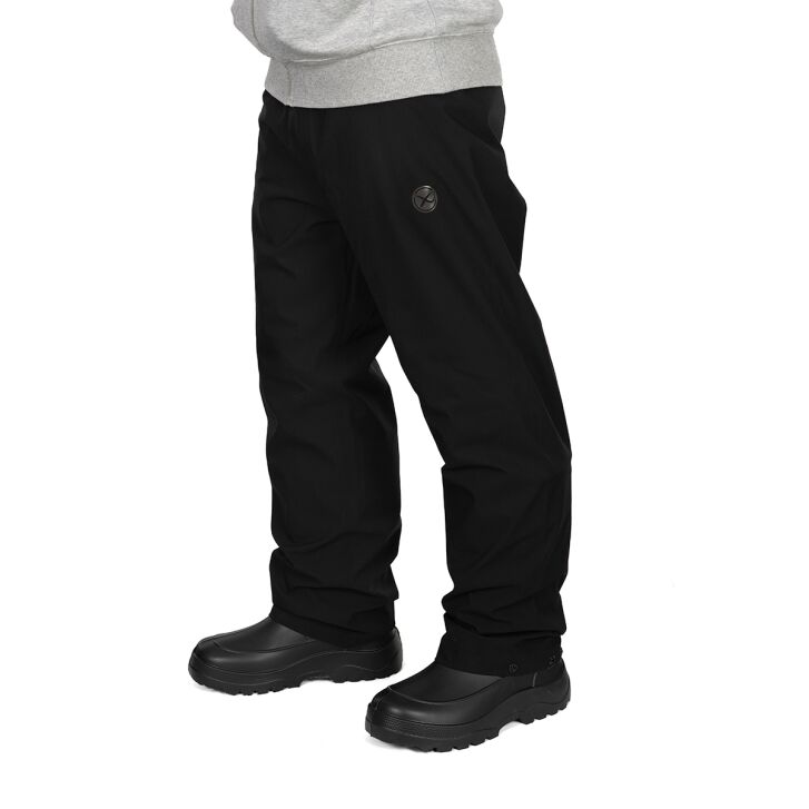 Matrix Ultra-Light Over Trousers XL