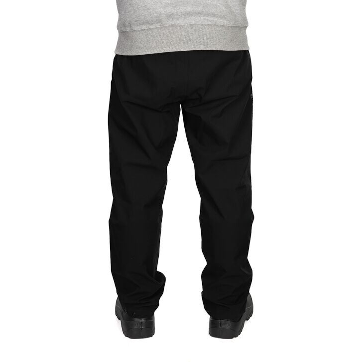 Matrix Ultra-Light Over Trousers XL