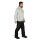 Matrix Ultra-Light Over Trousers XL