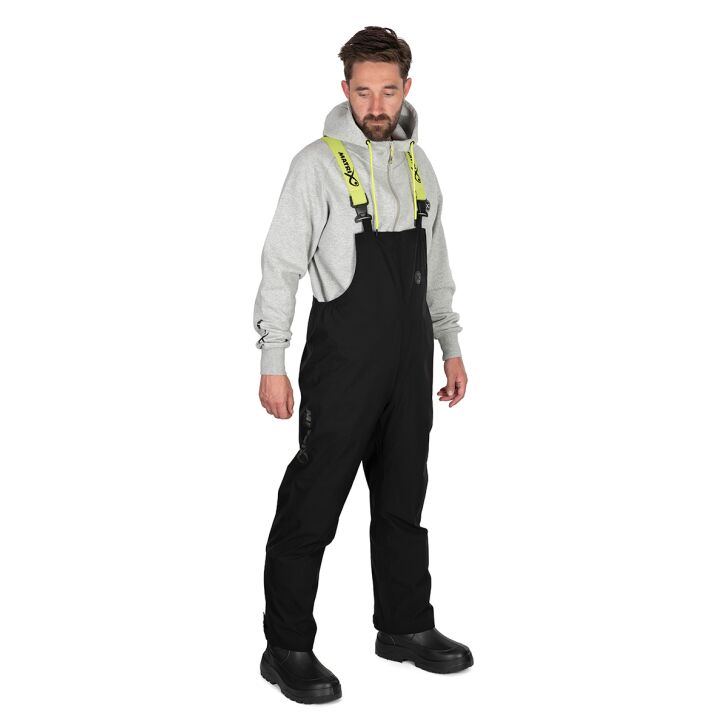 Matrix Ultra-Light Salopettes XXXXL