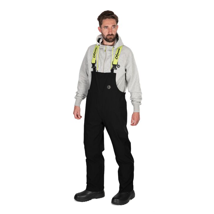 Matrix Ultra-Light Salopettes XXXXL