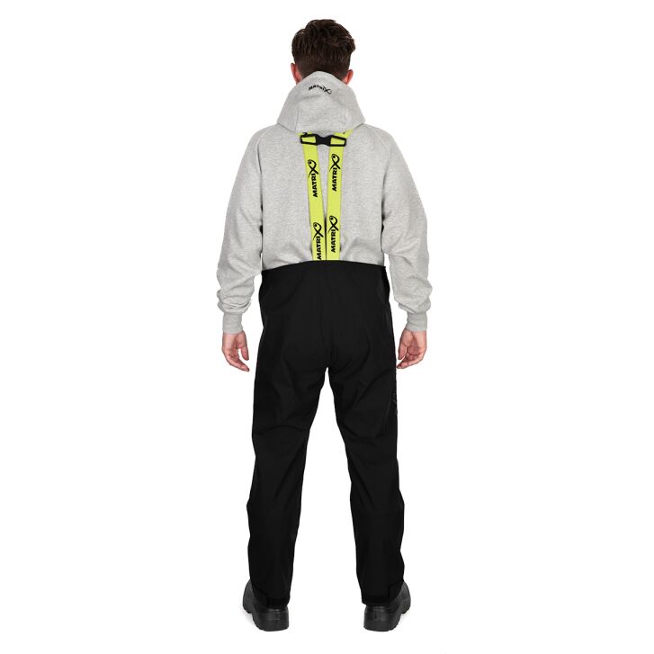 Matrix Ultra-Light Salopettes XXXXL