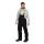 Matrix Ultra-Light Salopettes XXXXL